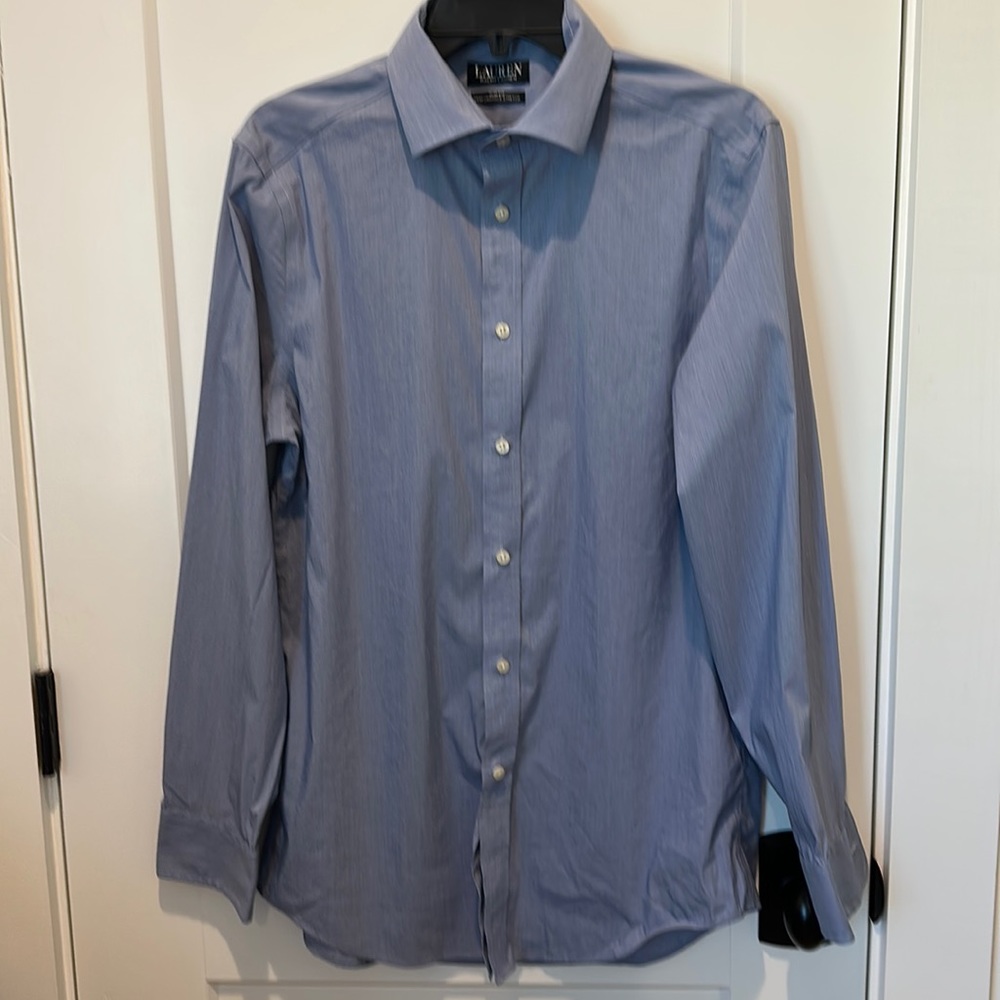 Ralph Lauren dress shirt